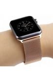 Dây đeo Apple Watch Milan Loop