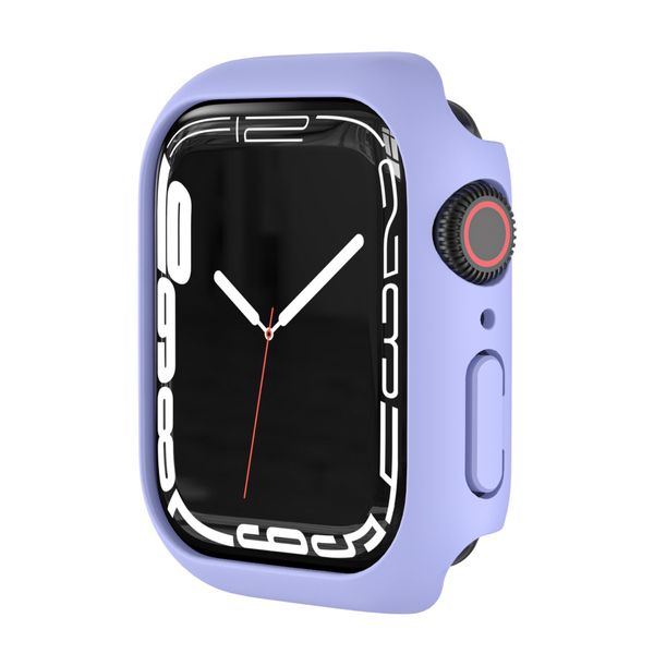 Ốp Viền Slimfit cho Apple Watch