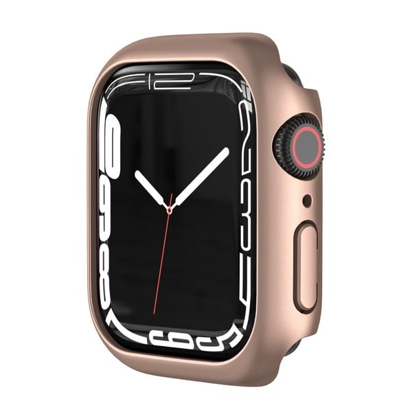 Ốp Viền Slimfit cho Apple Watch