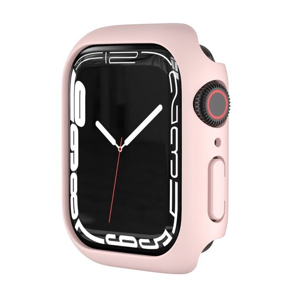 Ốp Viền Slimfit cho Apple Watch
