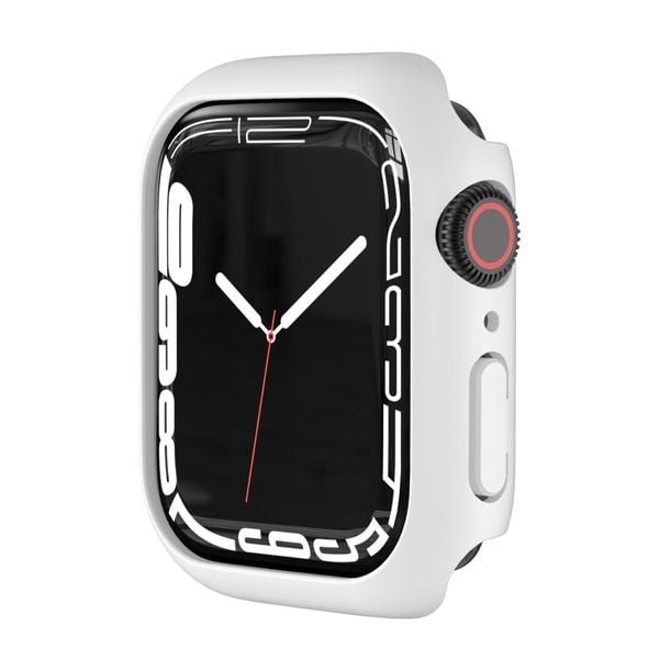 Ốp Viền Slimfit cho Apple Watch
