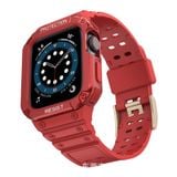 Dây GSork Style Apple Watch