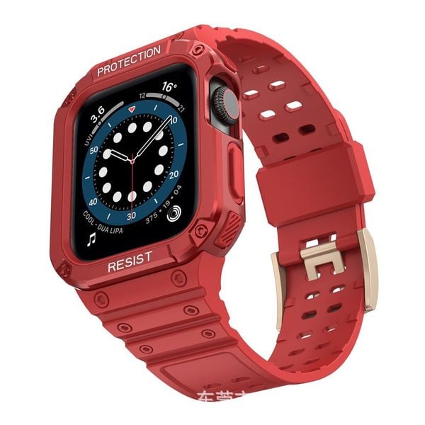 Dây GSork Style Apple Watch