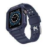 Dây G Shock Style Apple Watch