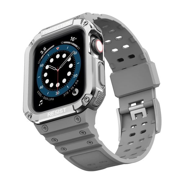 Dây GSork Style Apple Watch