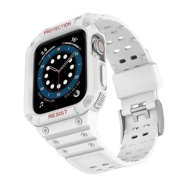 Dây GSork Style Apple Watch