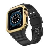 Dây GSork Style Apple Watch