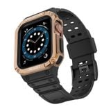 Dây GSork Style Apple Watch