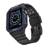 Dây GSork Style Apple Watch