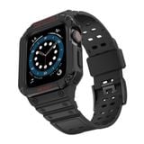 Dây GSork Style Apple Watch