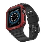 Dây GSork Style Apple Watch