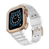 Dây GSork Style Apple Watch