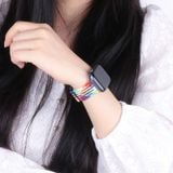 Dây Vải Solo cho Apple Watch