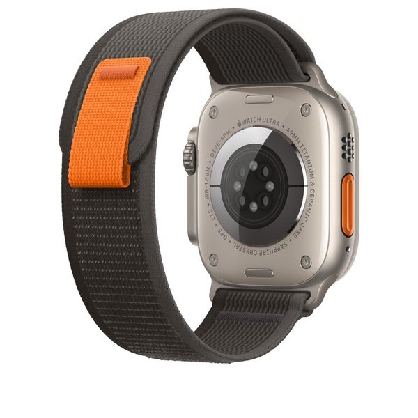 Dây vải Apple Watch