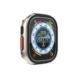 Ốp Viền Nhôm Apple Watch Ultra 49mm