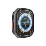 Ốp Viền Nhôm Apple Watch Ultra 49mm