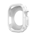 Ốp chống sốc Apple Watch Ultra 49mm - Rugged Case