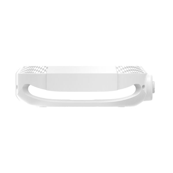 Ốp chống sốc Apple Watch Ultra 49mm - Rugged Case