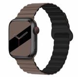 Dây Silicon Loop Apple Watch