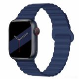 Dây Silicon Loop Apple Watch