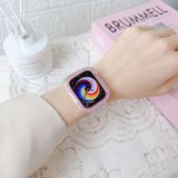 Ốp Kim Tuyến Apple Watch