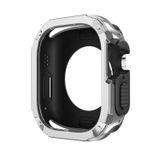 Ốp Armor Apple Watch Ultra 2 lớp