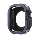 Ốp Armor Apple Watch Ultra 2 lớp