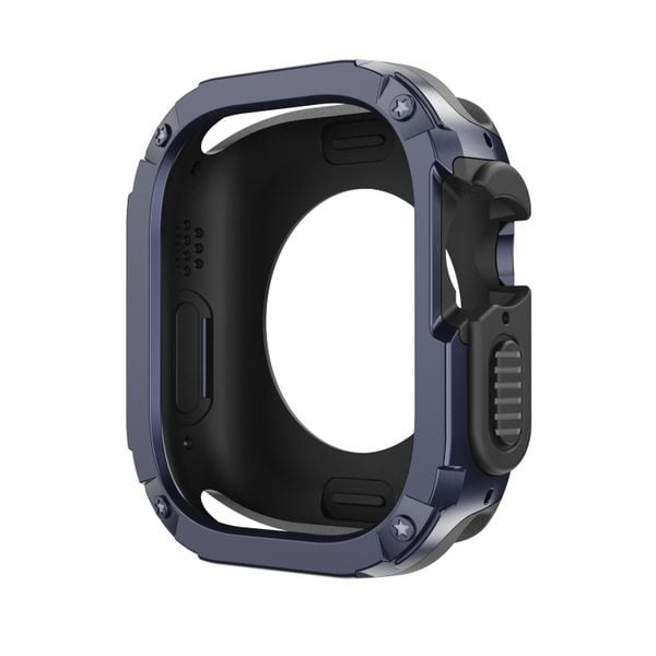 Ốp Armor Apple Watch Ultra 2 lớp