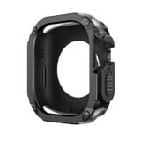 Ốp Armor Apple Watch Ultra 2 lớp