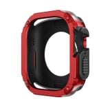 Ốp Armor Apple Watch Ultra 2 lớp