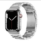 Dây đeo Apple Watch HC Thép 316L