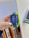 Dây Vải Loop iWatch All New