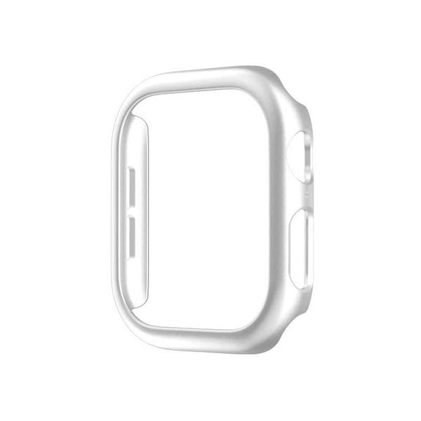 Ốp Apple Watch Series 10/11 - 42mm/46mm