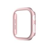Ốp Apple Watch Series 10/11 - 42mm/46mm