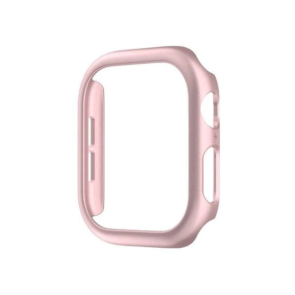 Ốp Apple Watch Series 10/11 - 42mm/46mm