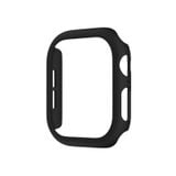 Ốp Apple Watch Series 10/11 - 42mm/46mm