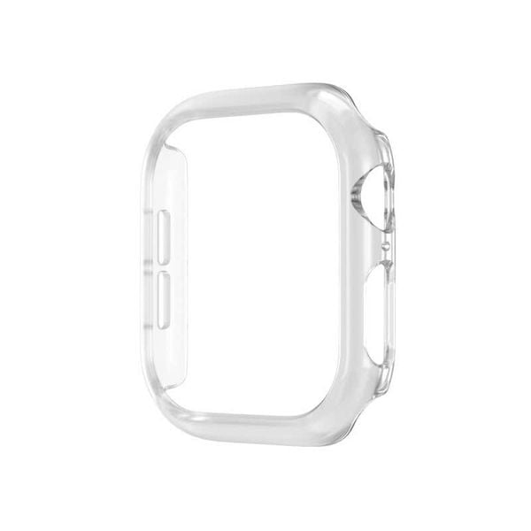Ốp Apple Watch Series 10/11 - 42mm/46mm