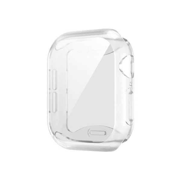 Ốp Apple Watch Series 10/11 - 42mm/46mm