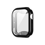 Ốp Apple Watch Series 10/11 - 42mm/46mm
