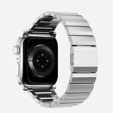 Dây Thép NM Khóa Nam Châm Apple Watch