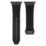Dây Apple Watch Redefine Ultra