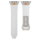 Dây Apple Watch Redefine Ultra