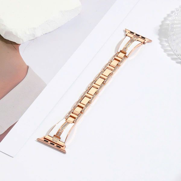 Dây Vòng Charm Apple Watch