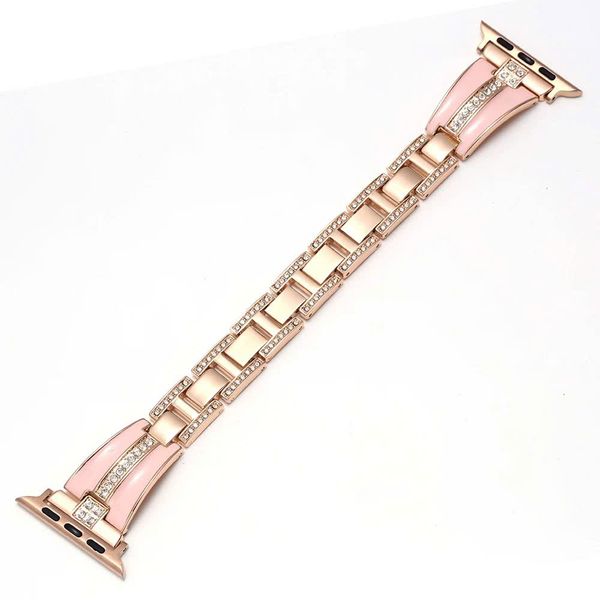 Dây Vòng Charm Apple Watch