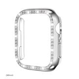 Ốp Apple Watch Series 10/11 - 42mm/46mm