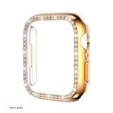 Ốp Apple Watch Series 10/11 - 42mm/46mm