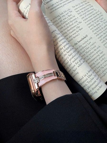 Dây Vòng Charm Apple Watch