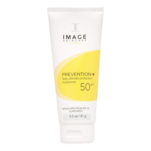  Kem chống nắng Image Skincare Prevention Daily Ultimate Protection Moisturizer SPF 50 