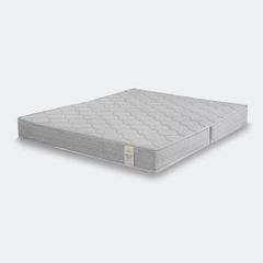 Đệm lò xo Everon Pocket Pops