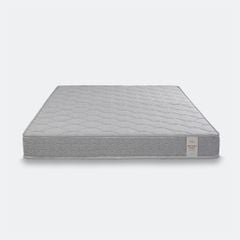Đệm lò xo Everon Pocket Pops